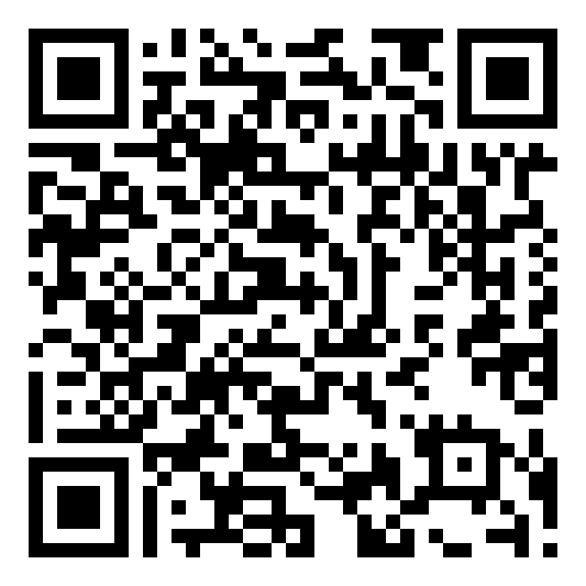 kod QR z danymi kontaktowymi 52765689900000