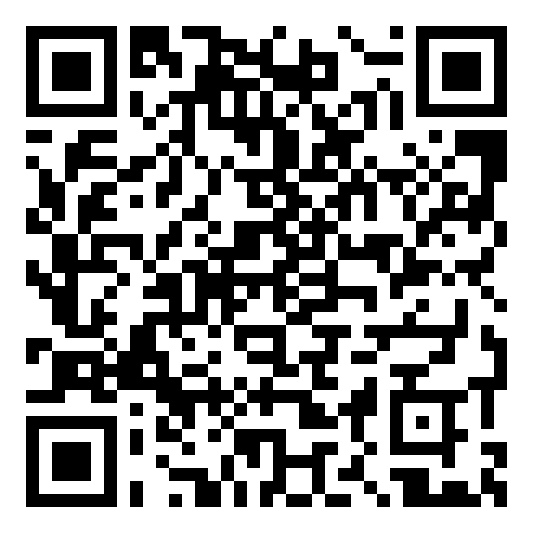 kod QR z danymi kontaktowymi 52842098600000