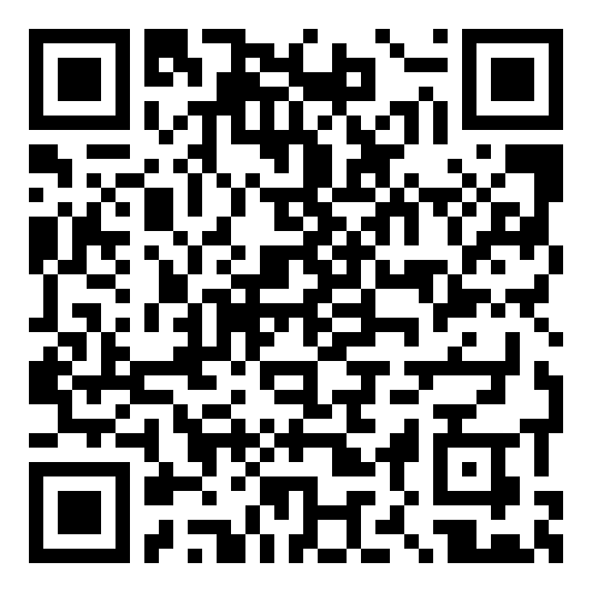 kod QR z danymi kontaktowymi 52841990200000