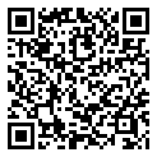 kod QR z danymi kontaktowymi 38485927100000