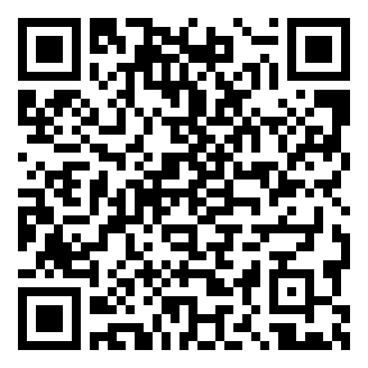kod QR z danymi kontaktowymi 52890092400000