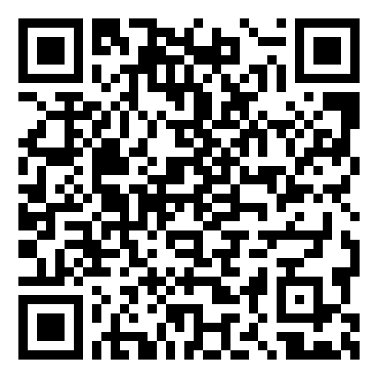 kod QR z danymi kontaktowymi 52932818800000