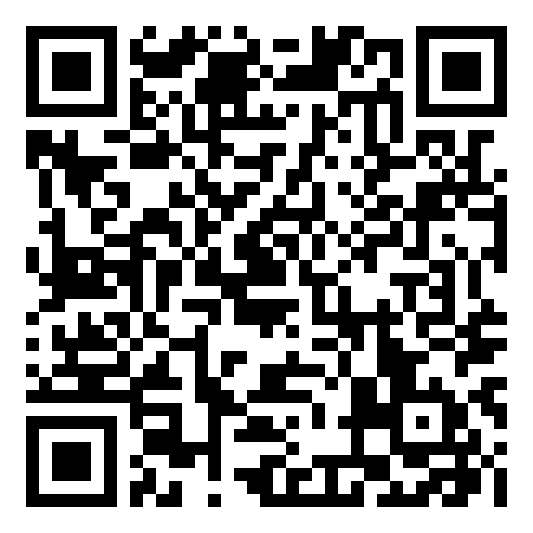 kod QR z danymi kontaktowymi 52933042300000