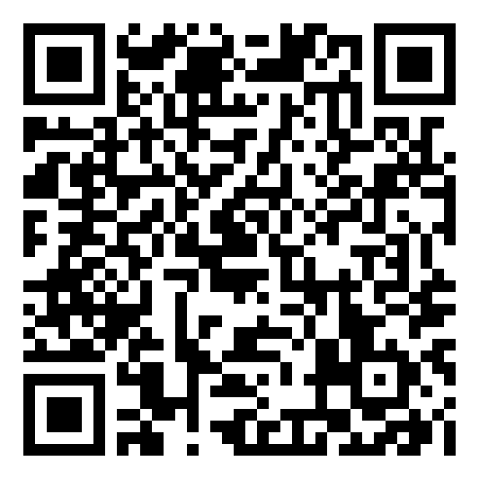 kod QR z danymi kontaktowymi 52932795800000