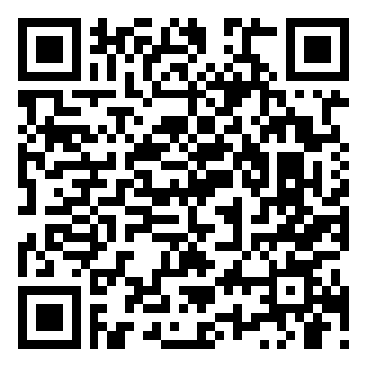kod QR z danymi kontaktowymi 52255488100000