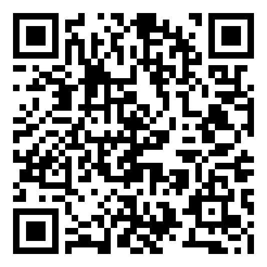 kod QR z danymi kontaktowymi 36806848700000