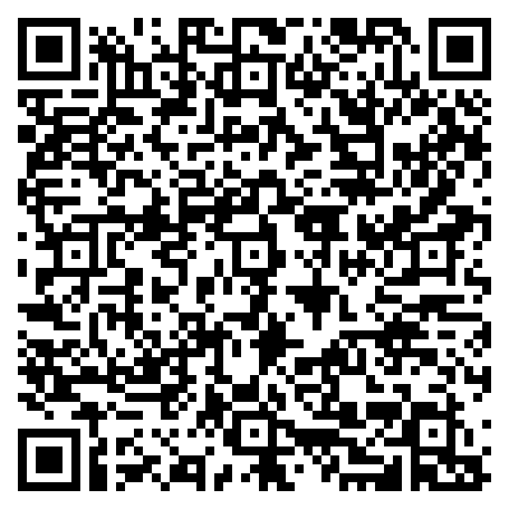 kod QR z danymi kontaktowymi 52443261000000