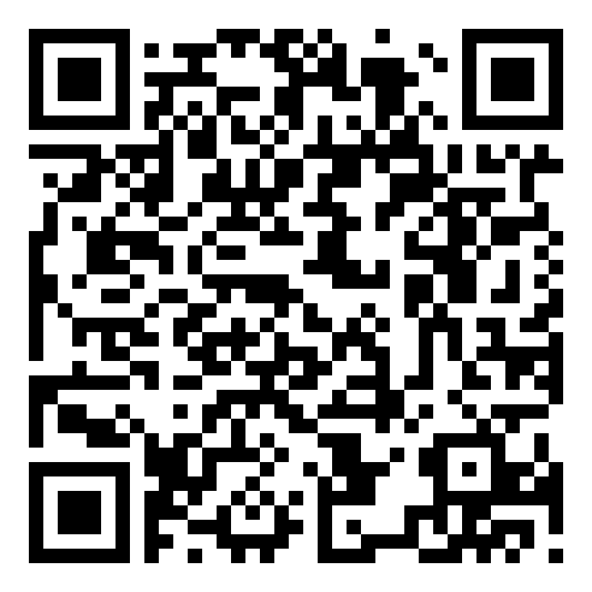 kod QR z danymi kontaktowymi 52861534200000