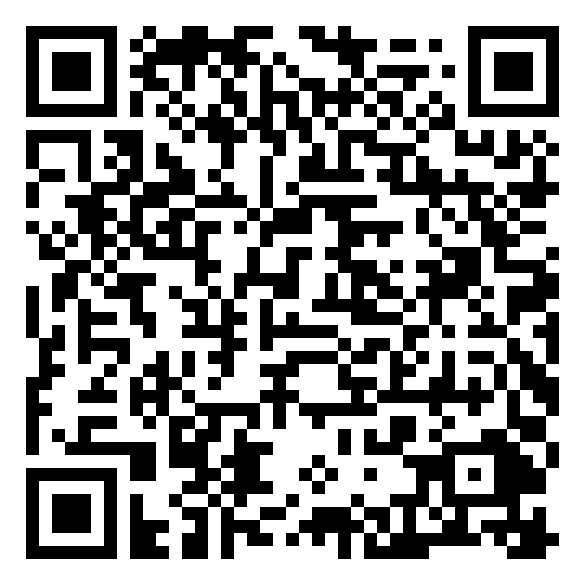 kod QR z danymi kontaktowymi 36456678000000