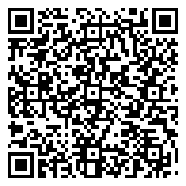 kod QR z danymi kontaktowymi 52351493200000