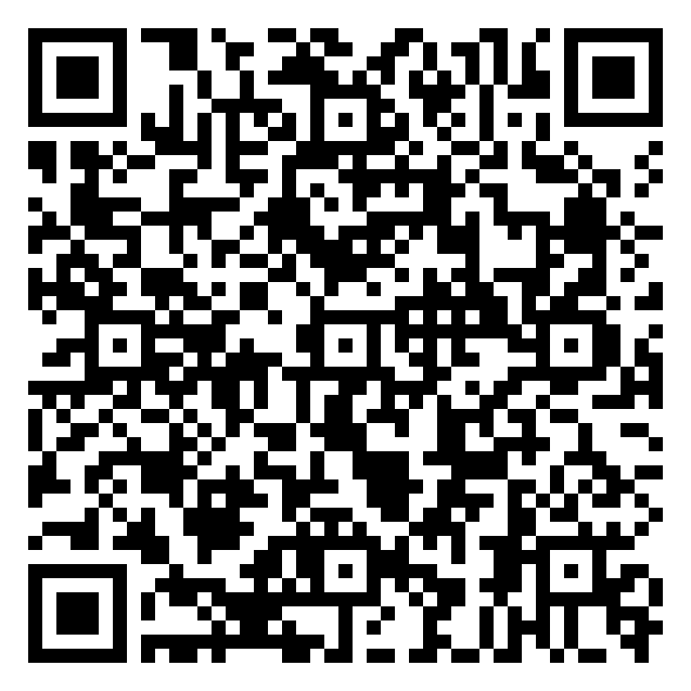 kod QR z danymi kontaktowymi 24041822200000