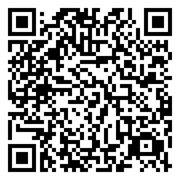 kod QR z danymi kontaktowymi 14378324400000
