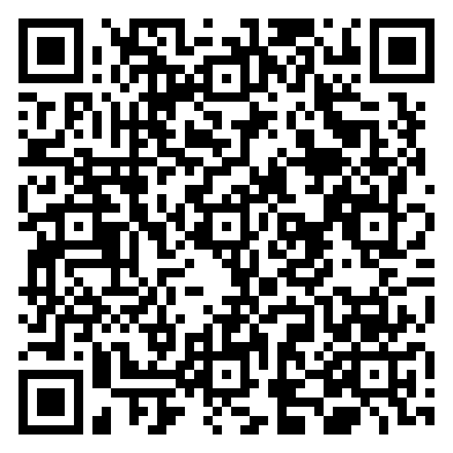 kod QR z danymi kontaktowymi 52849141400000