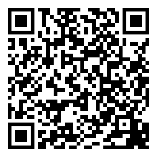 kod QR z danymi kontaktowymi 38754946000000
