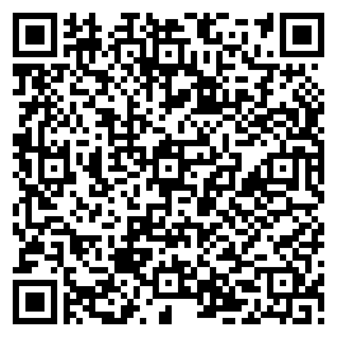kod QR z danymi kontaktowymi 38367029300000