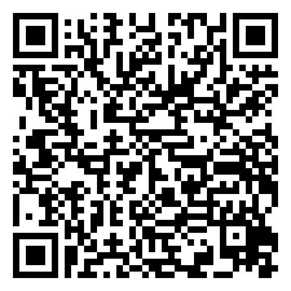 kod QR z danymi kontaktowymi 54078488000000