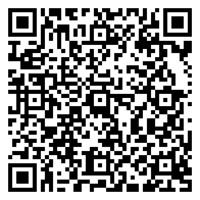 kod QR z danymi kontaktowymi 54073438500000