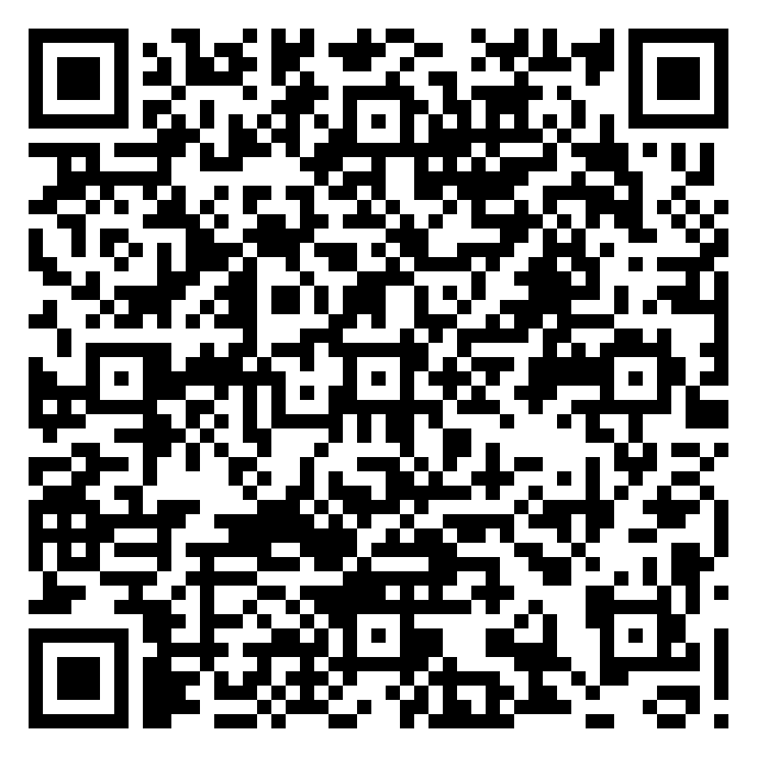kod QR z danymi kontaktowymi 26080071000000