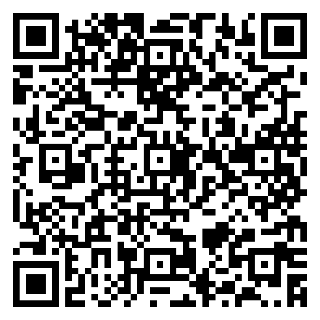 kod QR z danymi kontaktowymi 52391582600000