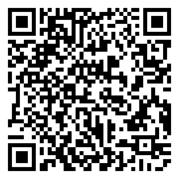 kod QR z danymi kontaktowymi 52754163000000