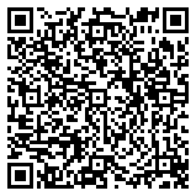 kod QR z danymi kontaktowymi 47163774100000