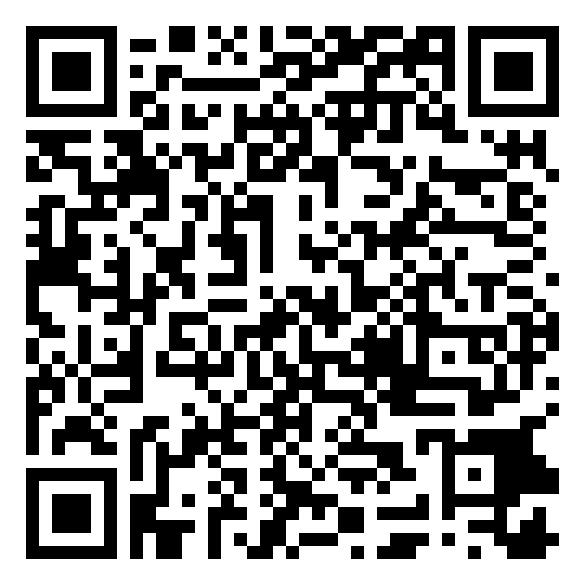 Shadow Drive kod QR z danymi kontaktowymi kod QR z danymi kontaktowymi 54222184000000