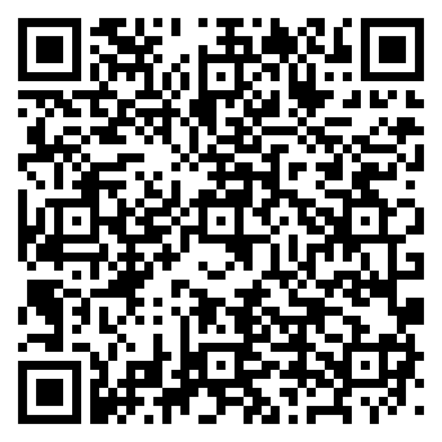 kod QR z danymi kontaktowymi 36263420100000