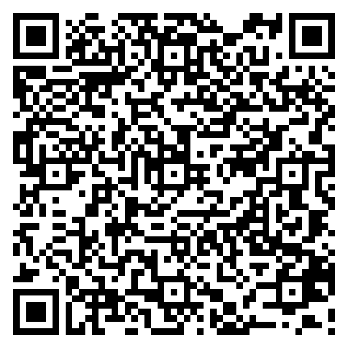 kod QR z danymi kontaktowymi 54098951800000