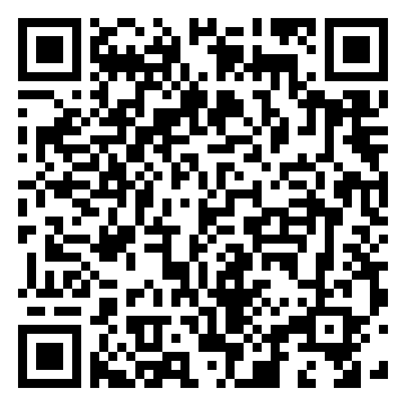 kod QR z danymi kontaktowymi 38380200400000