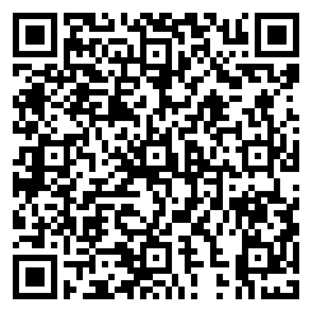 kod QR z danymi kontaktowymi 54094149200000