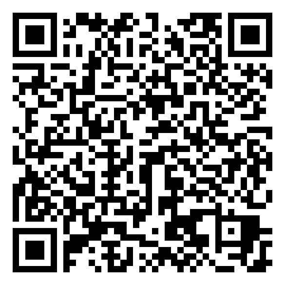 kod QR z danymi kontaktowymi 52215148500000