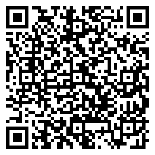 SHADOW-TECH MARIUSZ GWARDYŚ kod QR z danymi kontaktowymi kod QR z danymi kontaktowymi 22018019600000