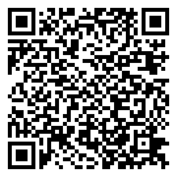 kod QR z danymi kontaktowymi 36113139500000