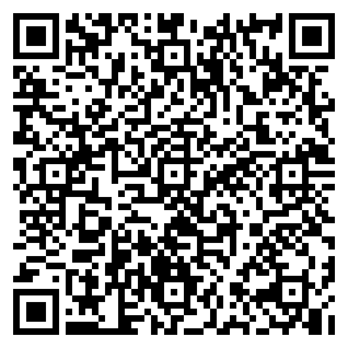 kod QR z danymi kontaktowymi 28046105000000