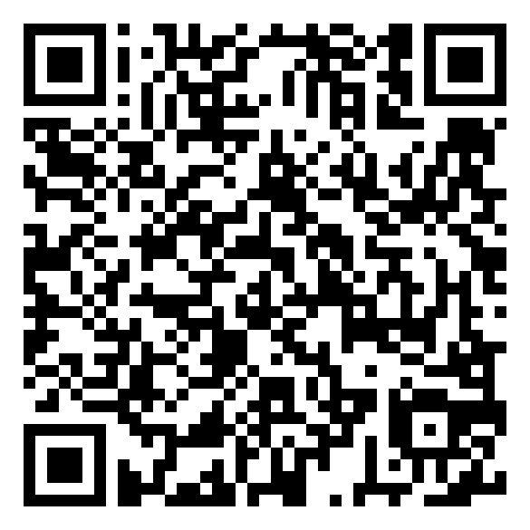 kod QR z danymi kontaktowymi 36890163700000