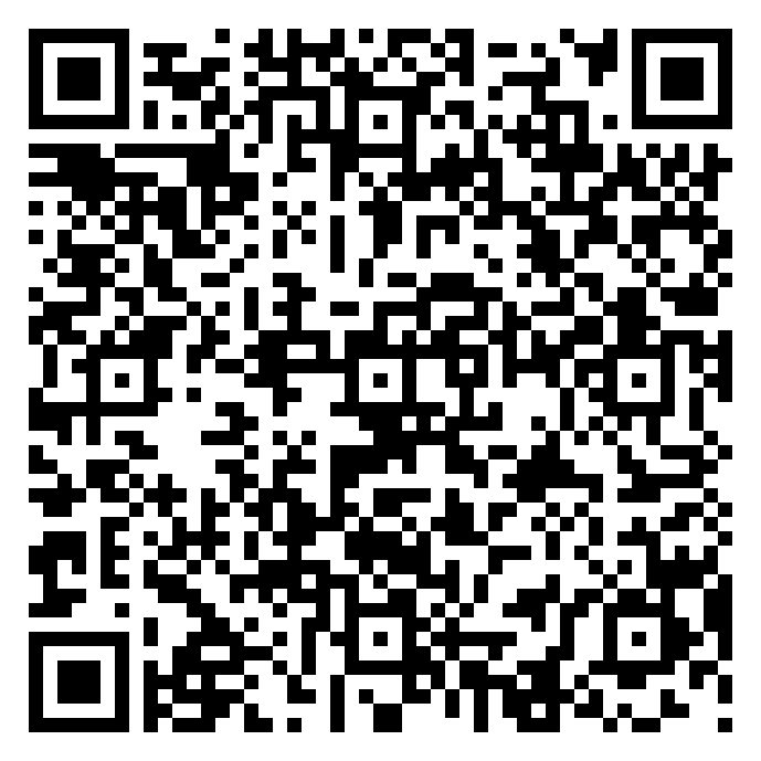 kod QR z danymi kontaktowymi 38206148000000