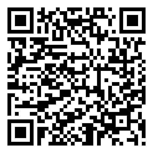 kod QR z danymi kontaktowymi 52215583300000