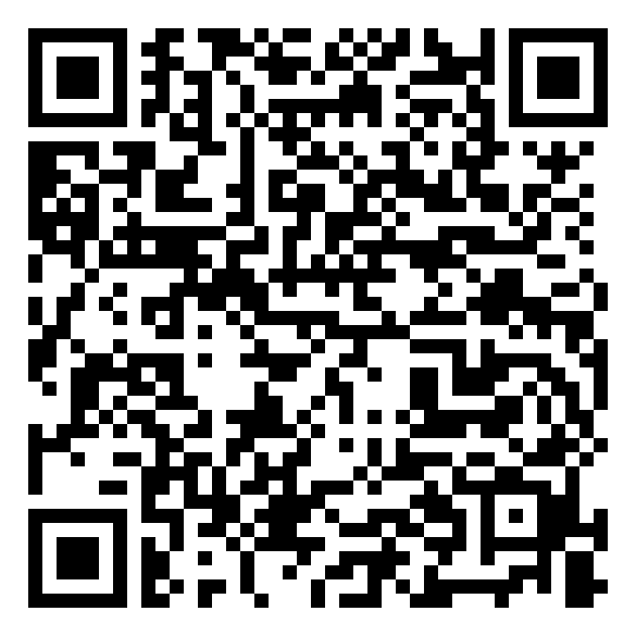 kod QR z danymi kontaktowymi 52390210800000