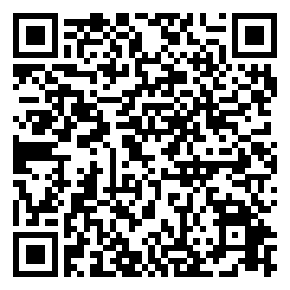 kod QR z danymi kontaktowymi 54354351000000