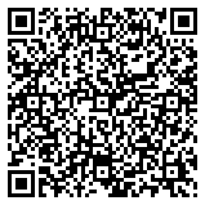 kod QR z danymi kontaktowymi 38325692600000