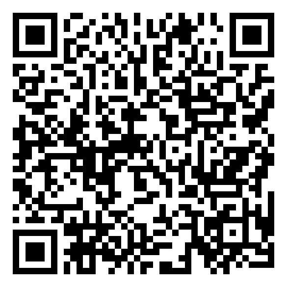 kod QR z danymi kontaktowymi 52236368400000