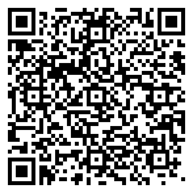kod QR z danymi kontaktowymi 52043326800000