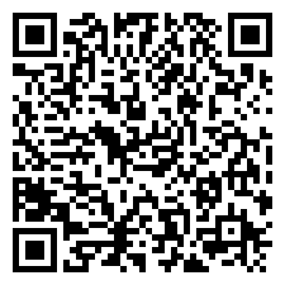 kod QR z danymi kontaktowymi 38004973000000