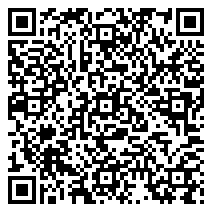 kod QR z danymi kontaktowymi 27354019900000