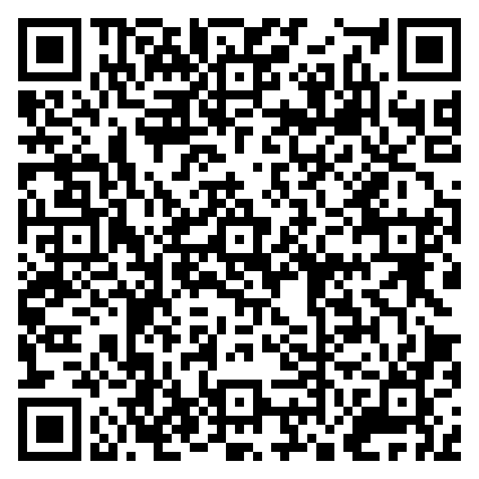 Shaggy Grooming Atelier Zuzanna Hassa kod QR z danymi kontaktowymi kod QR z danymi kontaktowymi 52862383800000