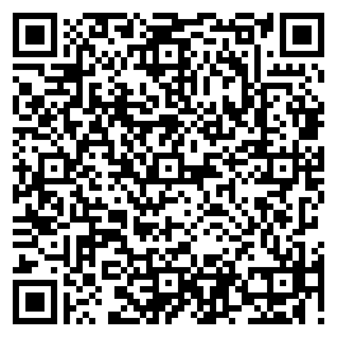 kod QR z danymi kontaktowymi 52832960700000