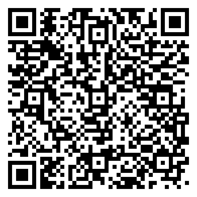 kod QR z danymi kontaktowymi 52139975700000