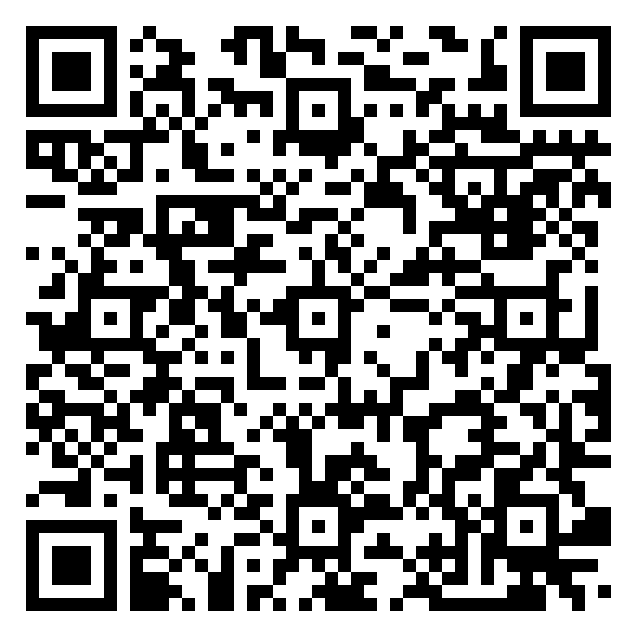 kod QR z danymi kontaktowymi 52912640900000