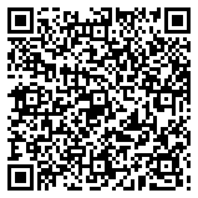 kod QR z danymi kontaktowymi 14298369100000