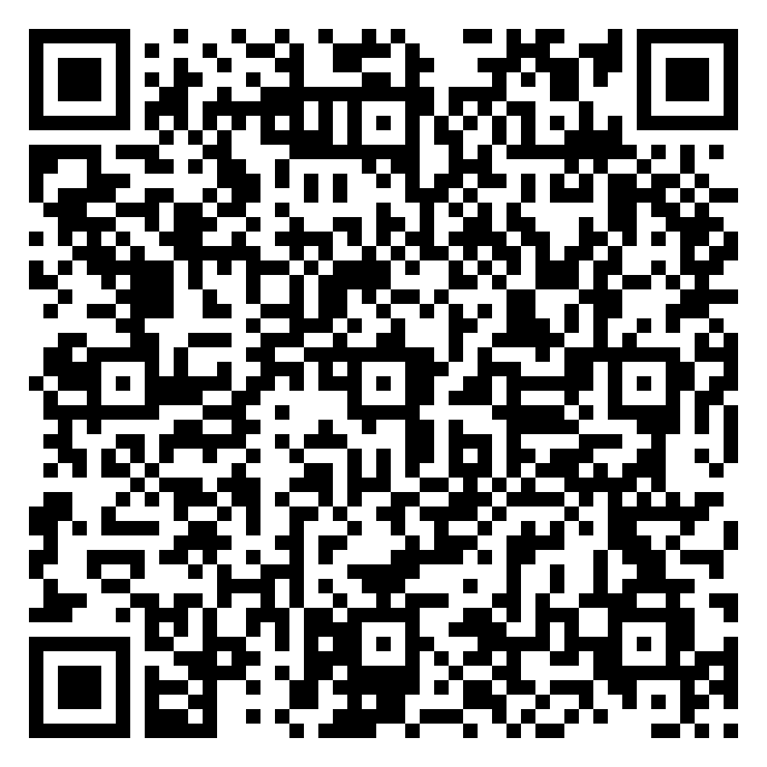 kod QR z danymi kontaktowymi 52114030900000